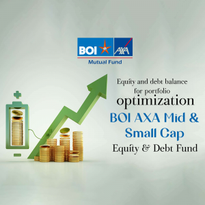 BOI Mutual Fund video