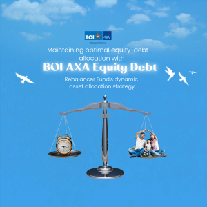 BOI Mutual Fund image