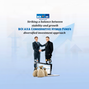 BOI Mutual Fund template