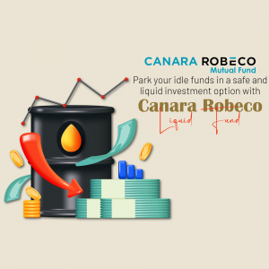 Canara Robeco Mutual Fund business post