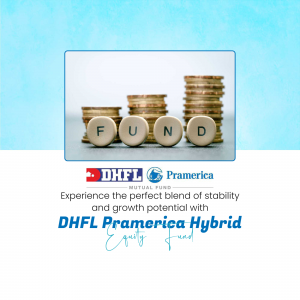 DHFL Mutual Fund business image