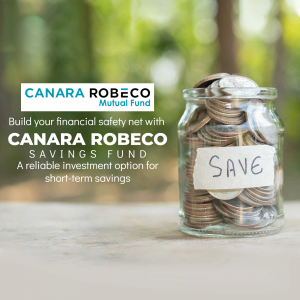 Canara Robeco Mutual Fund video