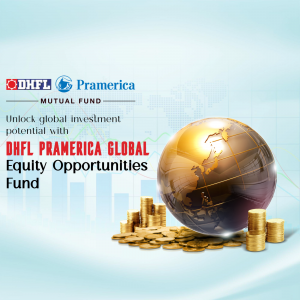 DHFL Mutual Fund business post