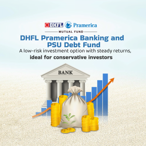 DHFL Mutual Fund video