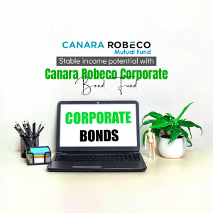 Canara Robeco Mutual Fund business video