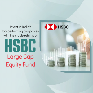 HSBC Mutual Fund post
