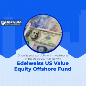 Edelweiss Mutual Fund business post