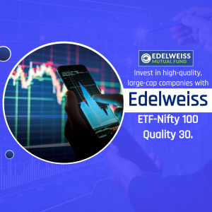 Edelweiss Mutual Fund video