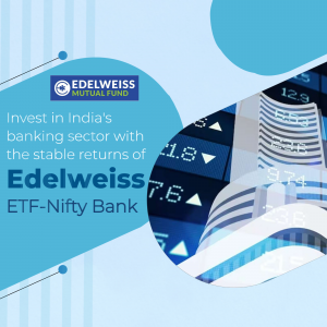 Edelweiss Mutual Fund business image