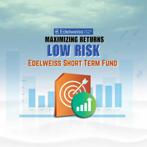 Edelweiss Mutual Fund post