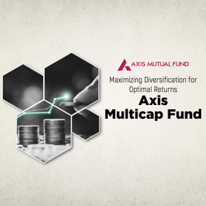 Axis Mutual Fund business image