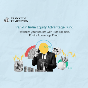 Franklin Mutual Fund facebook banner