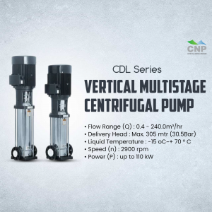 CNP pumps image
