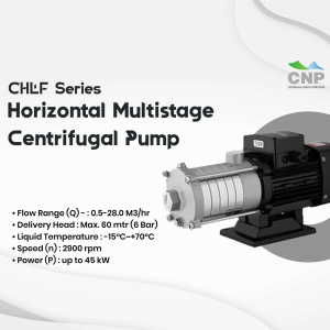 CNP pumps post