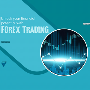 Forex trading business post
