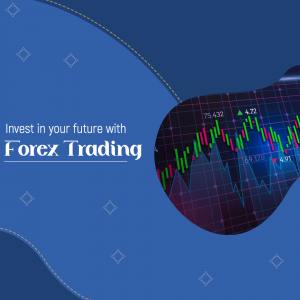 Forex trading business template