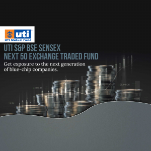 UTI Mutual Fund business image