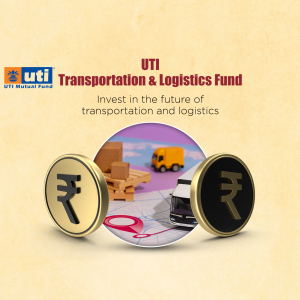UTI Mutual Fund facebook ad