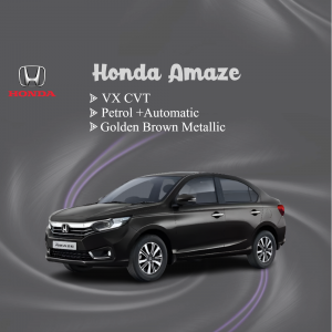 Honda business image