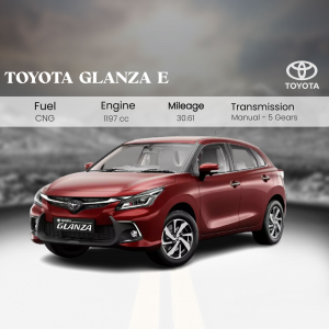 Toyota image