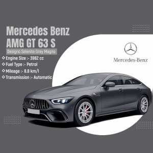 Mercedes facebook banner