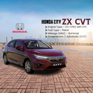 Honda image