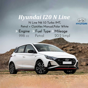 Hyundai image