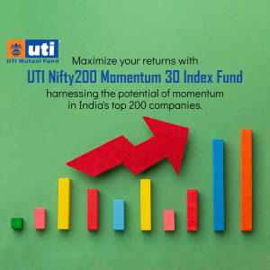 UTI Mutual Fund template