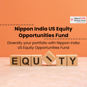 Reliance Nippon Mutual Fund post