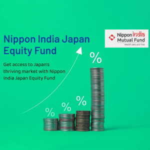 Reliance Nippon Mutual Fund video