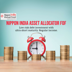 Reliance Nippon Mutual Fund video