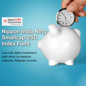 Reliance Nippon Mutual Fund business template