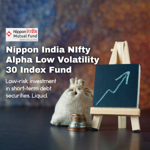 Reliance Nippon Mutual Fund business image