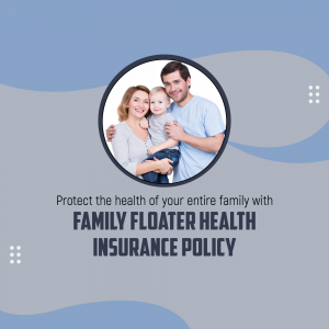 Family Protection Plan Life Insurance post