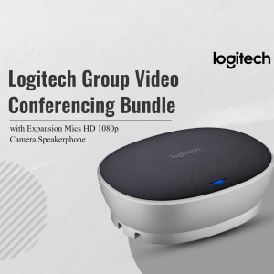 Video Conference business video