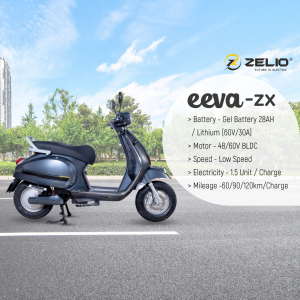 Zelio image