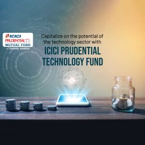 ICICI Prudential Life Insurance Co Ltd promotional images