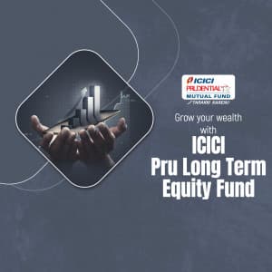 ICICI Prudential Life Insurance Co Ltd business video