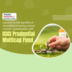 ICICI Prudential Life Insurance Co Ltd instagram post
