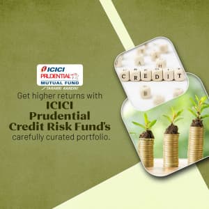 ICICI Prudential Life Insurance Co Ltd business image