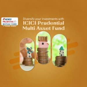 ICICI Prudential Life Insurance Co Ltd business banner