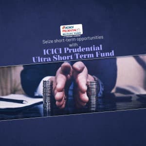 ICICI Prudential Life Insurance Co Ltd business post