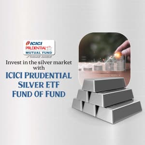 ICICI Prudential Life Insurance Co Ltd banner