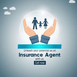 Insurance Services business post