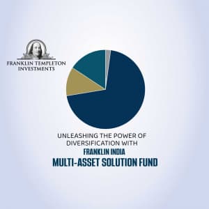 Franklin Mutual Fund image