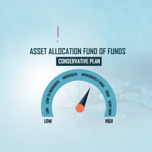 IDFC Mutual Fund business image