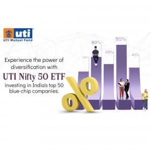 UTI Mutual Fund post