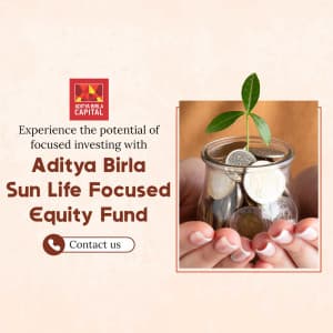 Birla Sun Life Insurance Co Ltd template