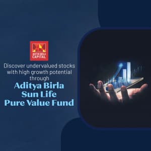 Birla Sun Life Insurance Co Ltd banner