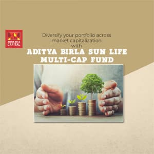 Birla Sun Life Insurance Co Ltd image